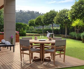 Mandarin Oriental Bodrum