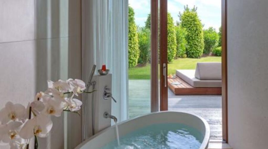 Mandarin Oriental Bodrum