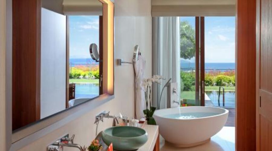 Mandarin Oriental Bodrum