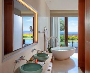 Mandarin Oriental Bodrum