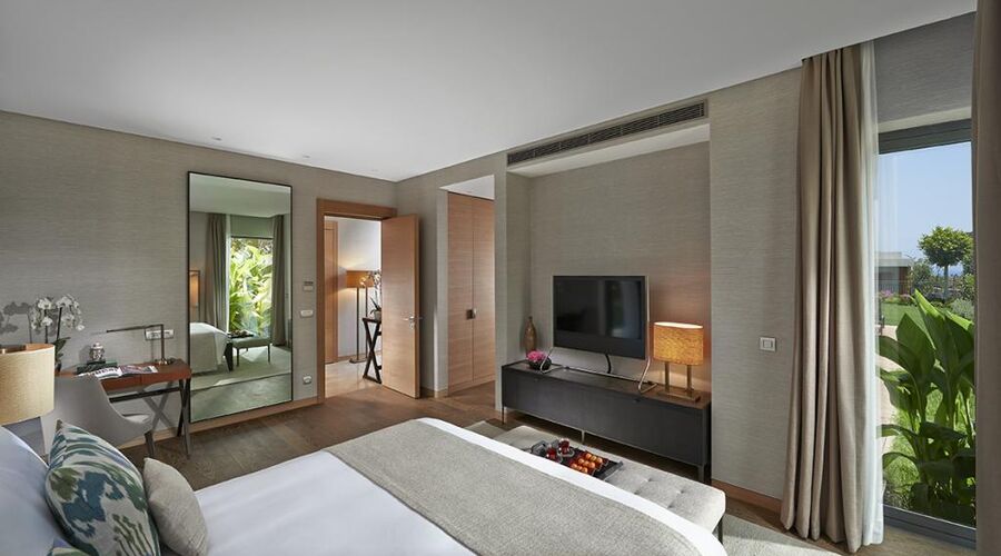 Mandarin Oriental Bodrum