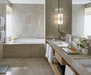 Mandarin Oriental Bodrum