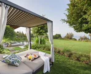 Mandarin Oriental Bodrum