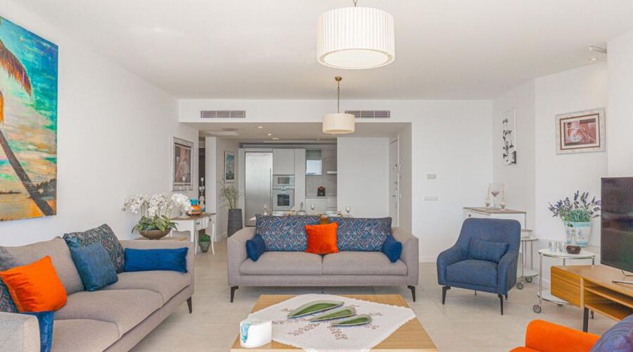 Palmalife Bodrum Resort & Spa by Root