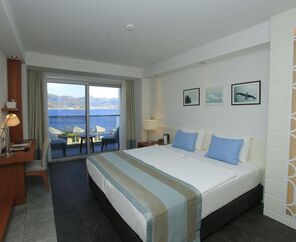 Avantgarde Collection Yalıkavak Hotel