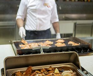 Ramada Resort By Wyndham Kuşadası & Golf