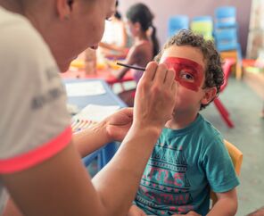 Ramada Resort By Wyndham Kuşadası & Golf