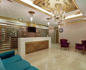 Ramada Resort By Wyndham Kuşadası & Golf