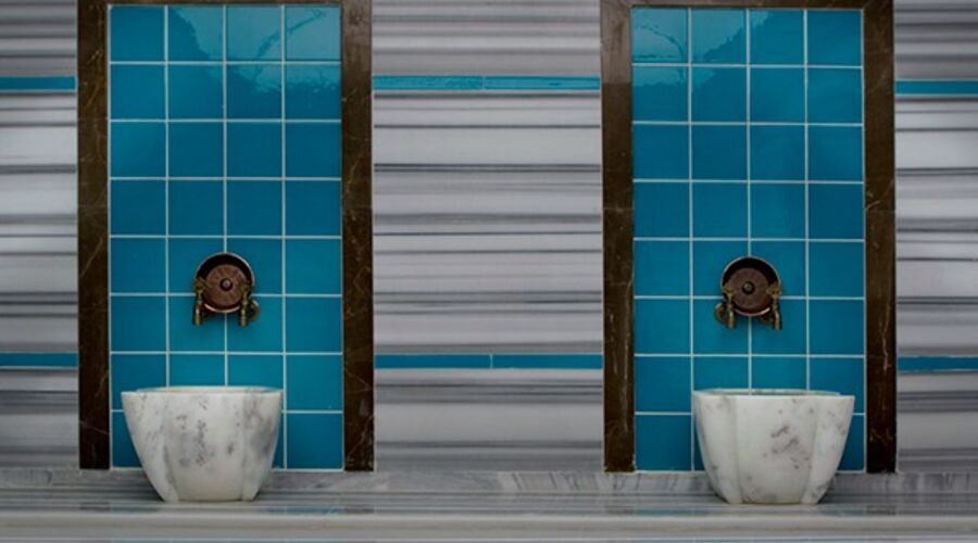 Ramada Resort By Wyndham Kuşadası & Golf