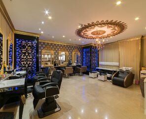 Ramada Resort By Wyndham Kuşadası & Golf