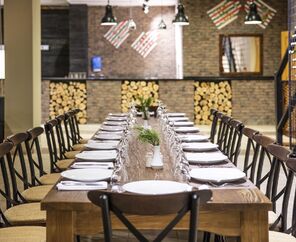 Aqua Fantasy Aquapark Hotel Spa