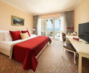 Asteria Kremlin Palace