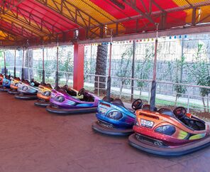 Long Beach Resort Hotel & Spa Deluxe