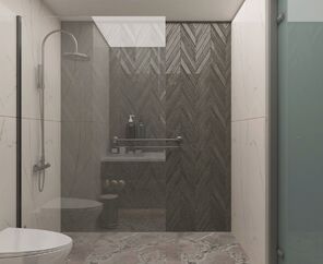 Diamond De Luxe Hotel