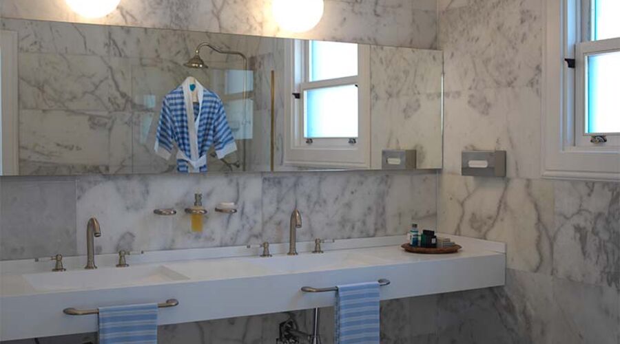 Sabrinas Haus Bozburun