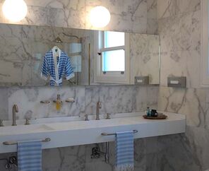 Sabrinas Haus Bozburun