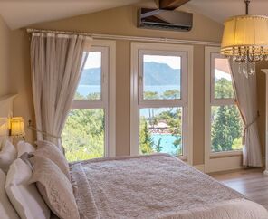 Grand Yazıcı Club  Turban Thermal Hotel