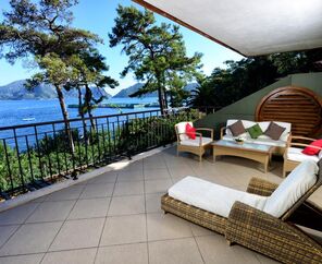 Grand Yazıcı Club  Turban Thermal Hotel