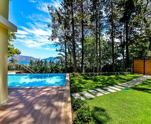 Grand Yazıcı Club  Turban Thermal Hotel