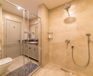 Grand Yazıcı Club  Turban Thermal Hotel