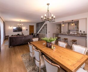 Grand Yazıcı Club  Turban Thermal Hotel