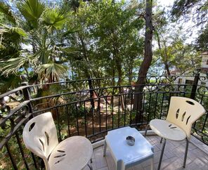 Club Bellamare Beach