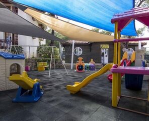 Telmessos Neva Hotel