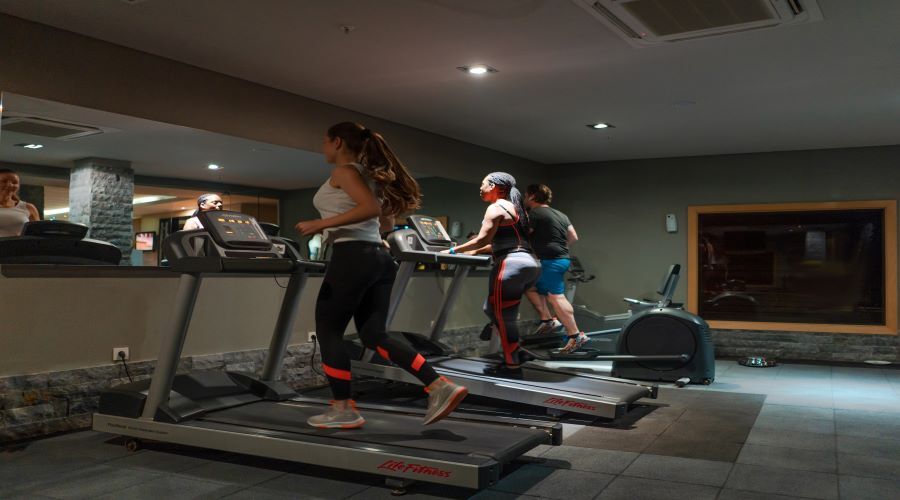 Casa De Maris  Spa & Resort Hotel