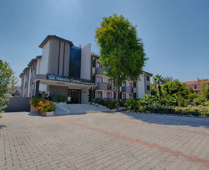 Mendos Garden Exclusive Hotel