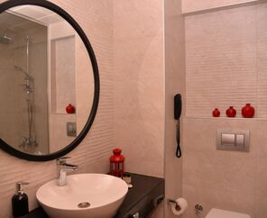 Mendos Garden Exclusive Hotel