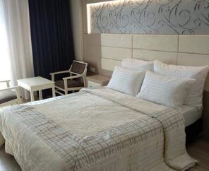 Mendos Garden Exclusive Hotel