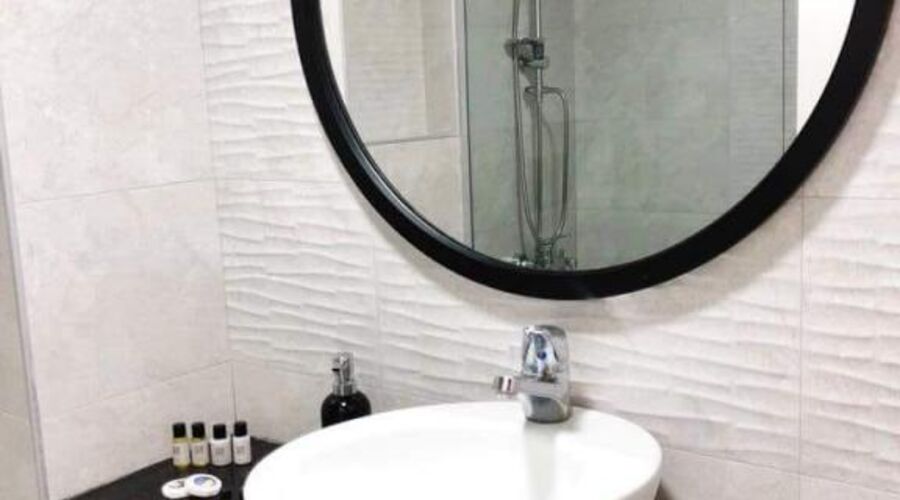 Mendos Garden Exclusive Hotel