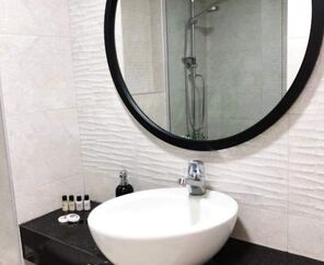 Mendos Garden Exclusive Hotel