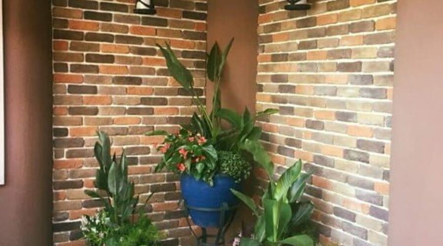 Mendos Garden Exclusive Hotel