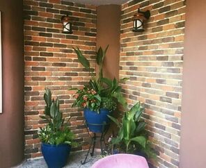 Mendos Garden Exclusive Hotel