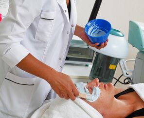 Sianji Well Being Resort