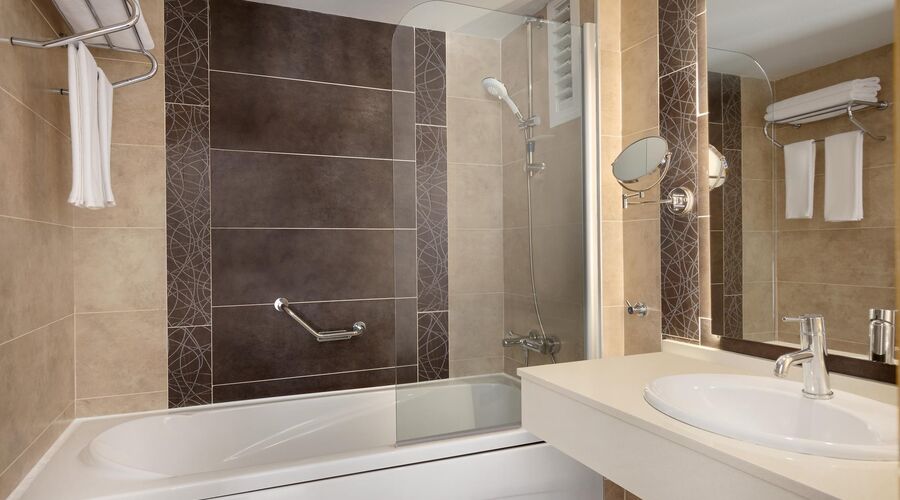 La Quinta By Wyndham Bodrum