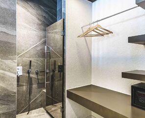 Cape Bodrum Luxury Hotel & Beach