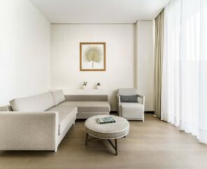 Cape Bodrum Luxury Hotel & Beach