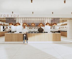 Cape Bodrum Luxury Hotel & Beach