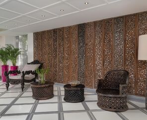 Hillstone Bodrum Hotel & Spa