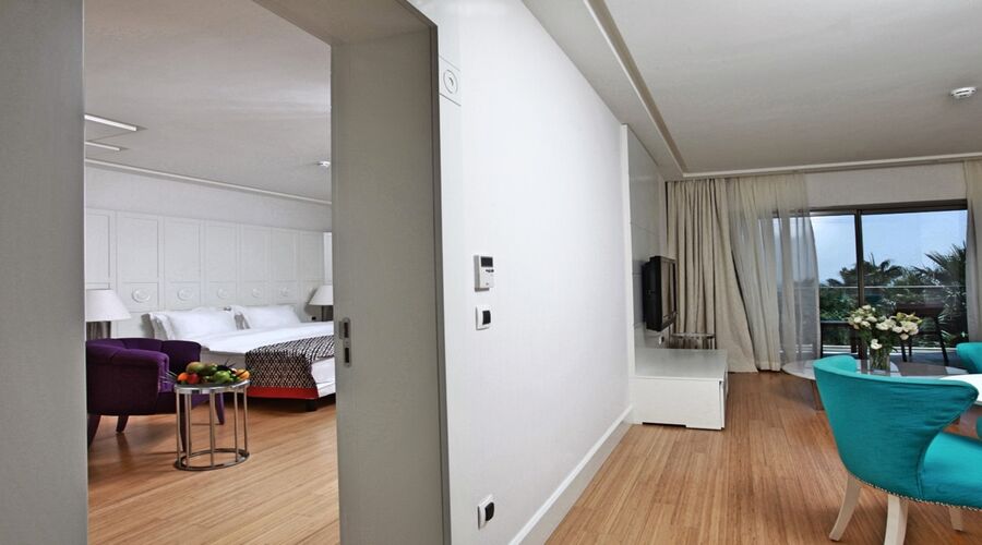 Hillstone Bodrum Hotel & Spa