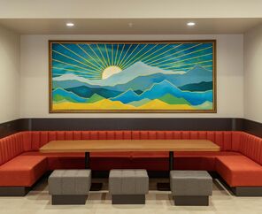 Sundia By Liberty Fethiye