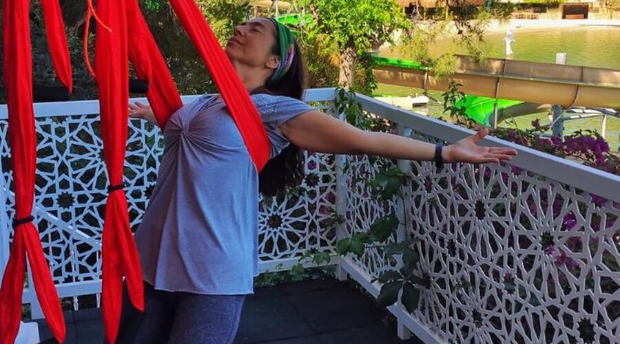 Club & Hotel Letoonia