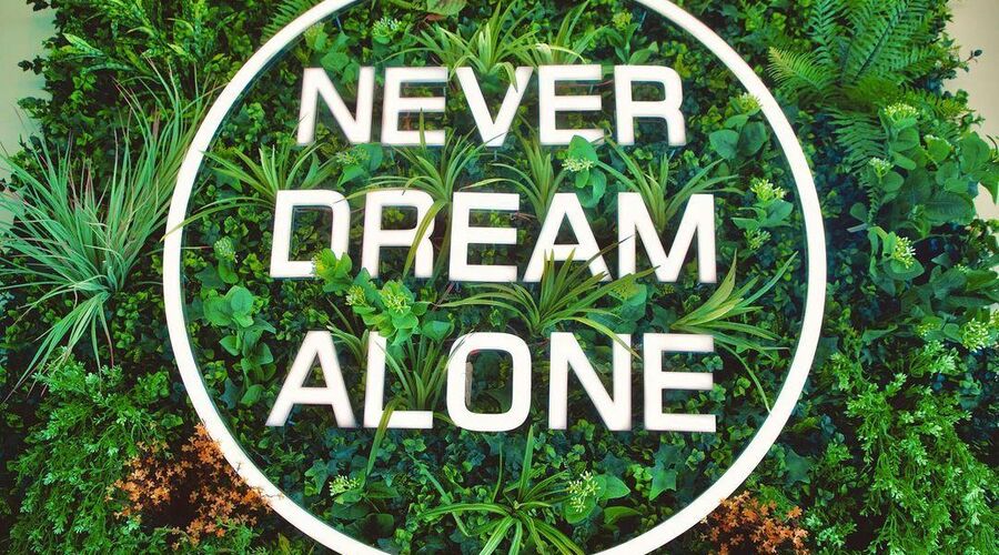 Rixos Premium Bodrum