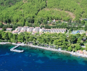 Labranda Mares Marmaris