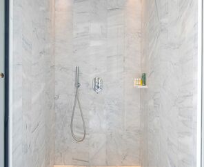 Voyage Belek Golf & Spa