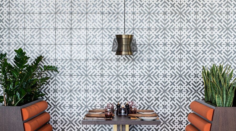 Voyage Belek Golf & Spa