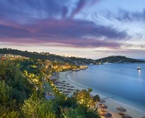 Mandarin Oriental Bodrum