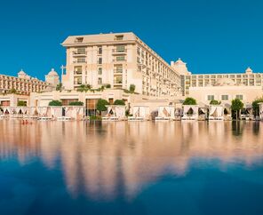 Titanic Deluxe Golf Belek